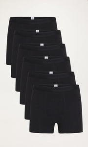 Maple 6-Pack Underwear